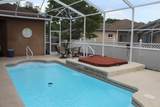 11932 Tasha Court - Photo 12