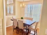 11932 Tasha Court - Photo 5