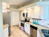 11932 Tasha Court - Photo 6