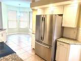 11932 Tasha Court - Photo 7