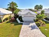 561 Fallbrook Drive - Photo 1