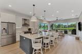 561 Fallbrook Drive - Photo 10