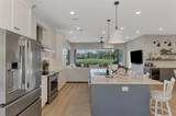 561 Fallbrook Drive - Photo 11