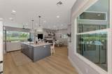 561 Fallbrook Drive - Photo 12