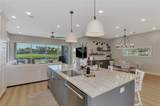 561 Fallbrook Drive - Photo 13
