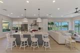561 Fallbrook Drive - Photo 14