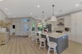 561 Fallbrook Drive - Photo 15