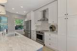 561 Fallbrook Drive - Photo 16