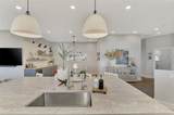 561 Fallbrook Drive - Photo 18