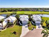 561 Fallbrook Drive - Photo 2