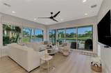 561 Fallbrook Drive - Photo 23