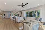 561 Fallbrook Drive - Photo 26