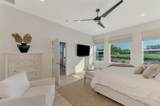 561 Fallbrook Drive - Photo 29