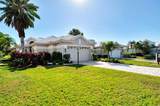 561 Fallbrook Drive - Photo 3
