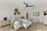 561 Fallbrook Drive - Photo 30