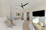 561 Fallbrook Drive - Photo 31