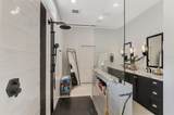561 Fallbrook Drive - Photo 32