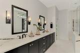 561 Fallbrook Drive - Photo 33