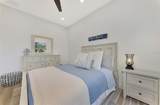 561 Fallbrook Drive - Photo 35