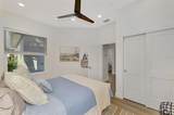 561 Fallbrook Drive - Photo 36