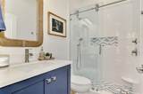 561 Fallbrook Drive - Photo 37