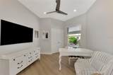 561 Fallbrook Drive - Photo 38