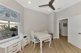 561 Fallbrook Drive - Photo 39