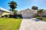 561 Fallbrook Drive - Photo 4