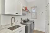 561 Fallbrook Drive - Photo 40