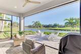 561 Fallbrook Drive - Photo 41