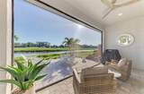 561 Fallbrook Drive - Photo 42