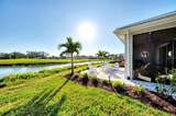 561 Fallbrook Drive - Photo 43