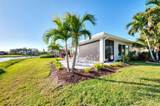561 Fallbrook Drive - Photo 44