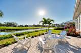 561 Fallbrook Drive - Photo 45
