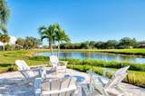 561 Fallbrook Drive - Photo 46
