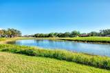 561 Fallbrook Drive - Photo 47
