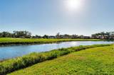 561 Fallbrook Drive - Photo 48