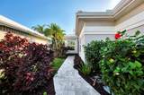 561 Fallbrook Drive - Photo 5