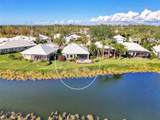 561 Fallbrook Drive - Photo 50