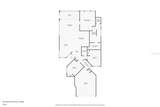561 Fallbrook Drive - Photo 52