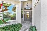 561 Fallbrook Drive - Photo 6
