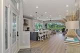 561 Fallbrook Drive - Photo 7