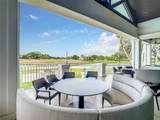 561 Fallbrook Drive - Photo 75