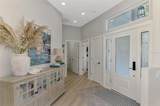 561 Fallbrook Drive - Photo 8