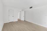 129 Tyler Drive - Photo 20