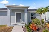 7089 Plantation Street - Photo 12