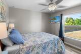 7089 Plantation Street - Photo 13