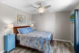 7089 Plantation Street - Photo 14