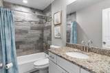 7089 Plantation Street - Photo 15