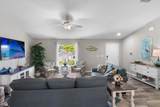 7089 Plantation Street - Photo 20